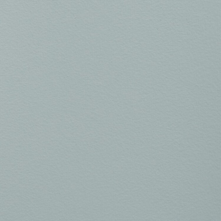 https://mrgreen-dk.dk/