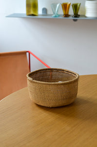 Nukak