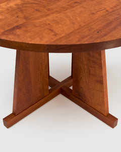 Standard Practice - Lola Round Table