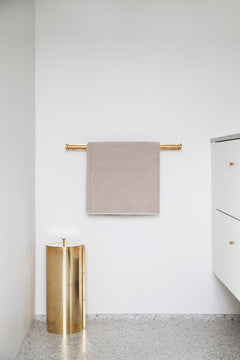 Spand - Toni Copenhagen