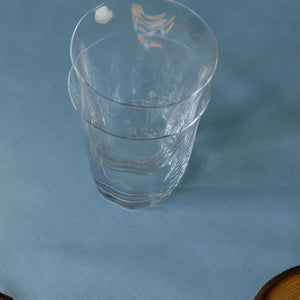 Wine glass - Vincent Van Duysen 