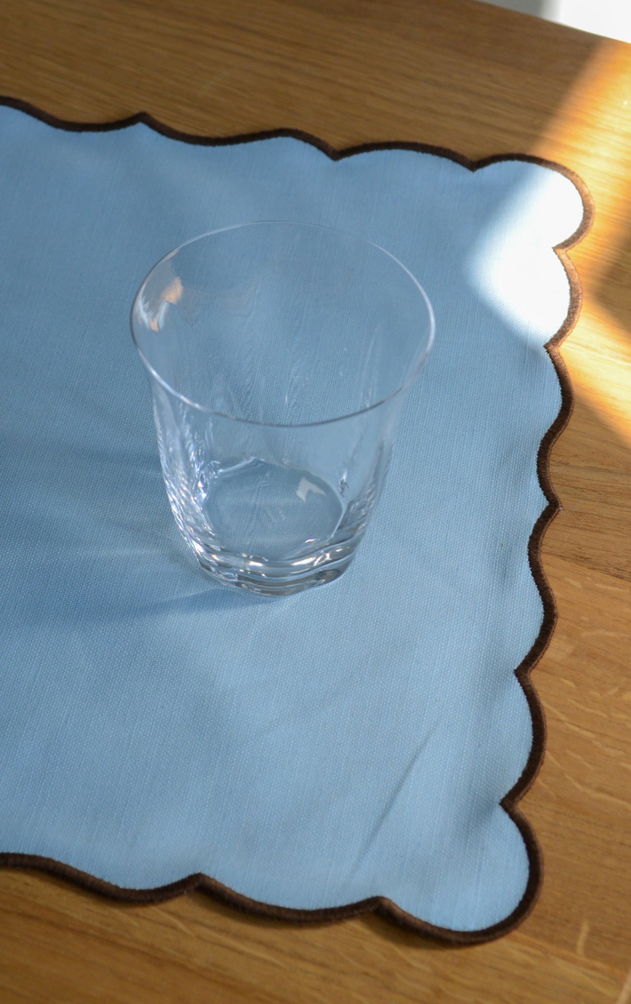 Wine glass - Vincent Van Duysen 