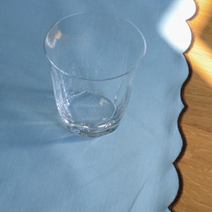 Wine glass - Vincent Van Duysen 