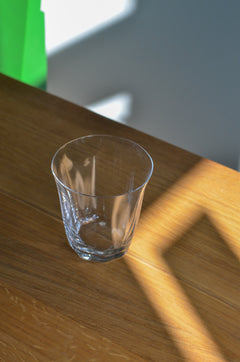 Silhouette - Vandglas M - Serax