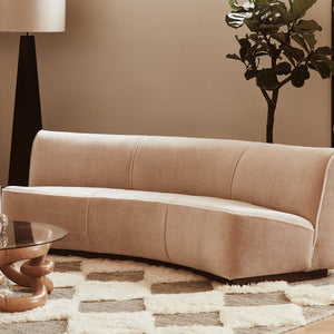 Chess Rya Rug - Grey - Dusty Deco