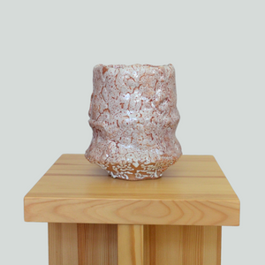 Jørgen Hansen vase - 10