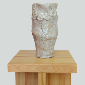 Jørgen Hansen vase - 18