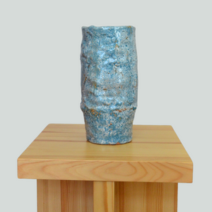 Jørgen Hansen vase - 17