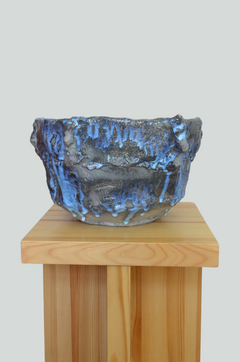 Jørgen Hansen vase - 5