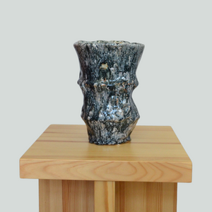 Jørgen Hansen vase - 14