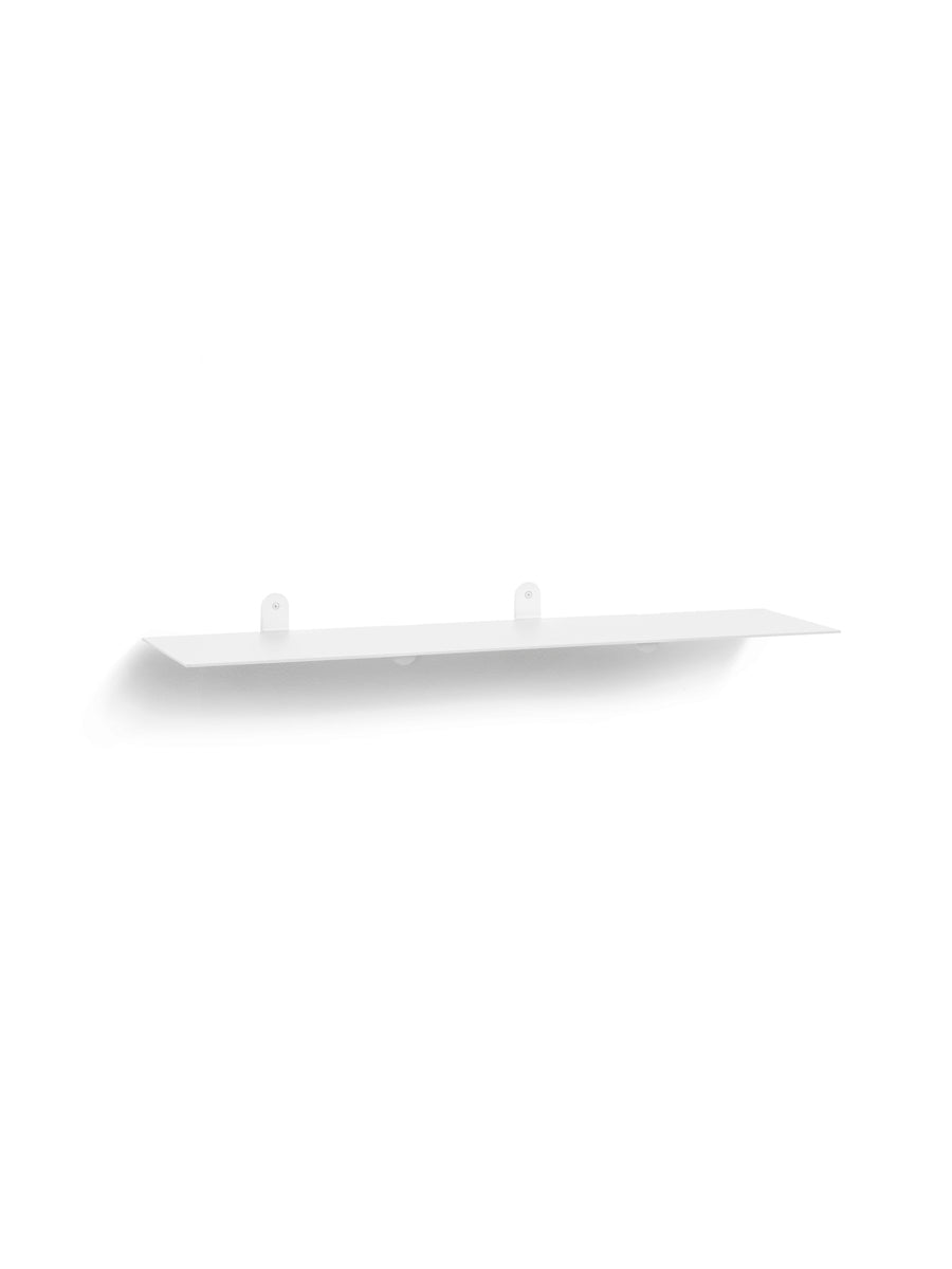 Valerie Objects - Shelf no 2 - Muller Van Severen