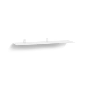 Valerie Objects - Shelf no 2 - Muller Van Severen