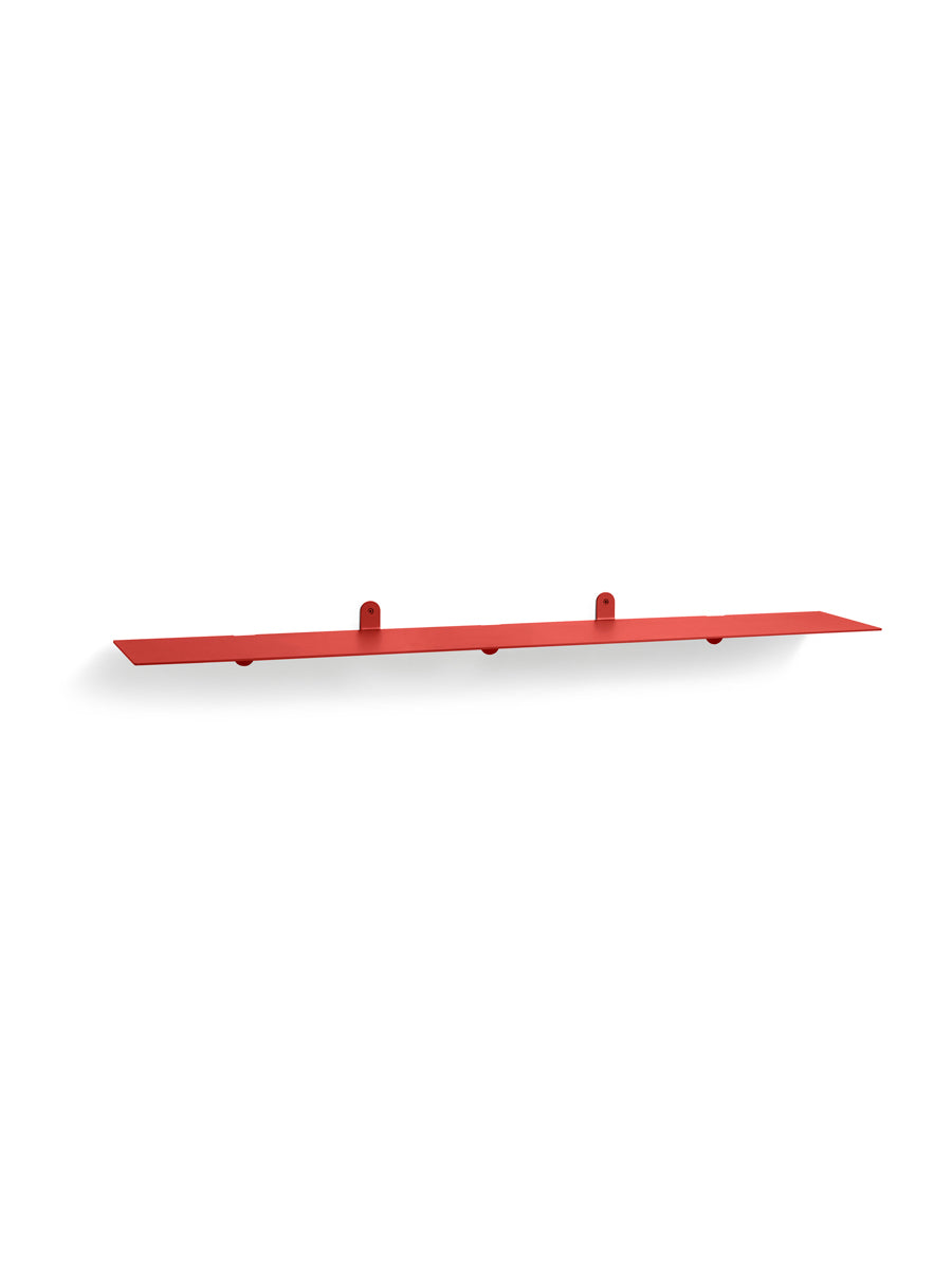 Valerie Objects - Shelf no 3 - Muller Van Severen