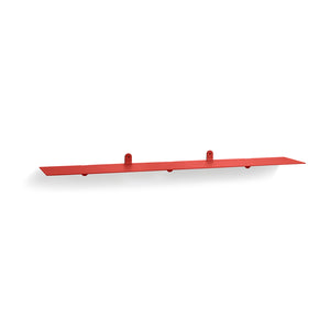 Valerie Objects - Shelf no 3 - Muller Van Severen