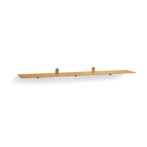 Valerie Objects - Shelf no 3 - Muller Van Severen