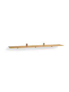 Valerie Objects - Shelf no 3 - Muller Van Severen