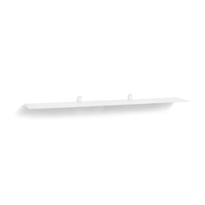 Valerie Objects - Shelf no 3 - Muller Van Severen