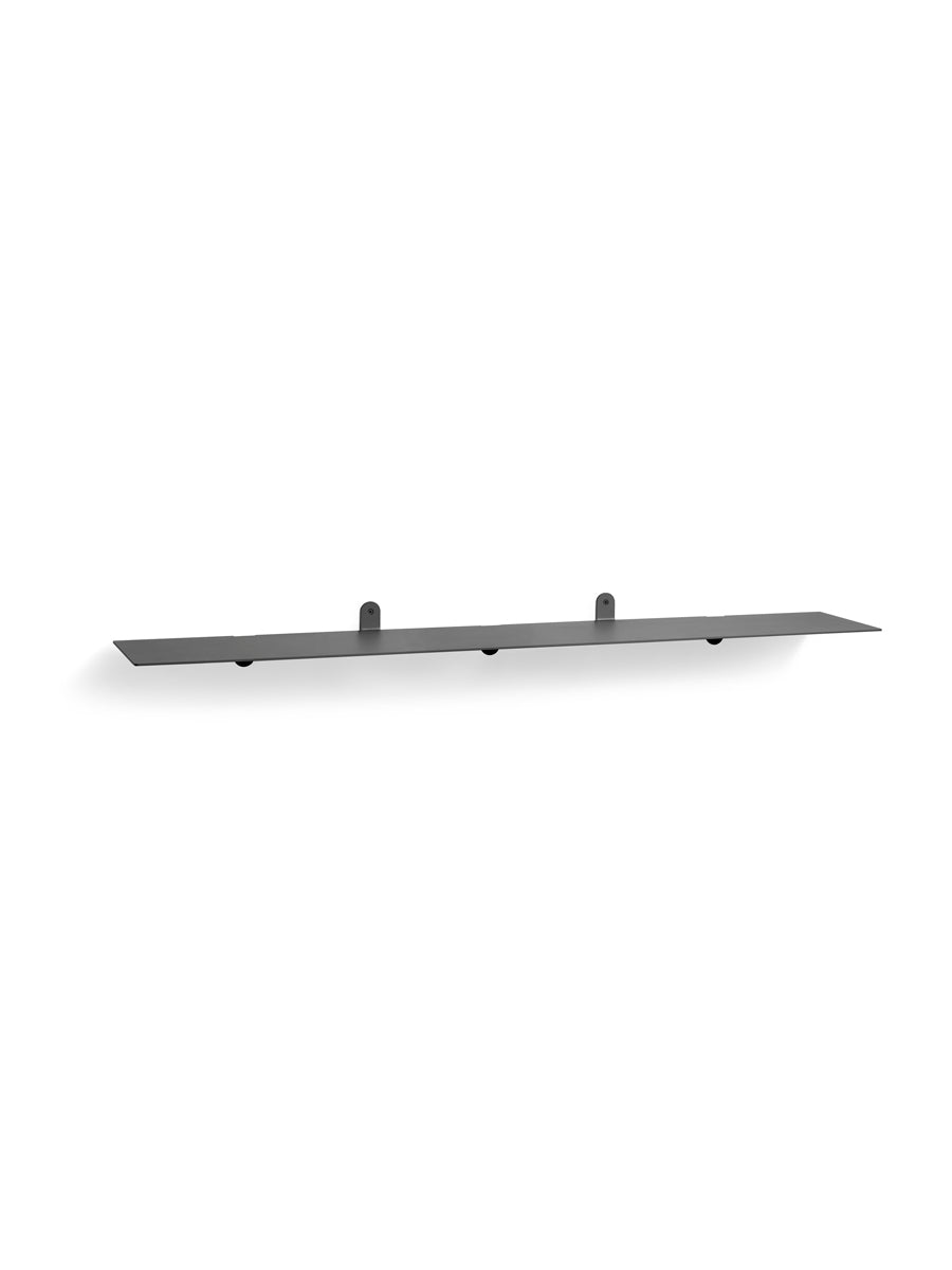Valerie Objects - Shelf no 3 - Muller Van Severen