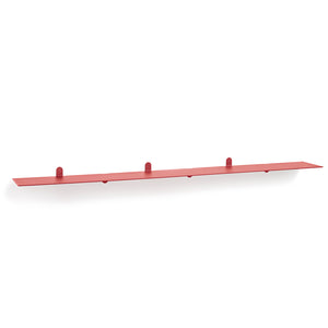 Valerie Objects - Shelf no 4 - Muller Van Severen