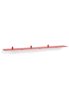 Valerie Objects - Shelf no 4 - Muller Van Severen