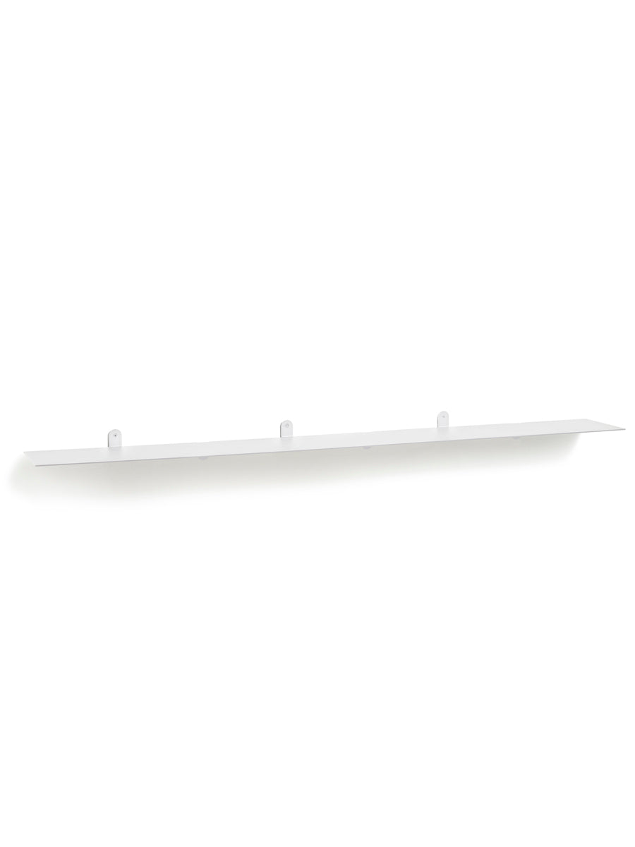 Valerie Objects - Shelf no 4 - Muller Van Severen