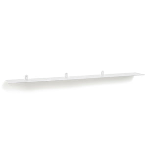 Valerie Objects - Shelf no 4 - Muller Van Severen