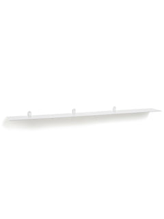 Valerie Objects - Shelf no 4 - Muller Van Severen