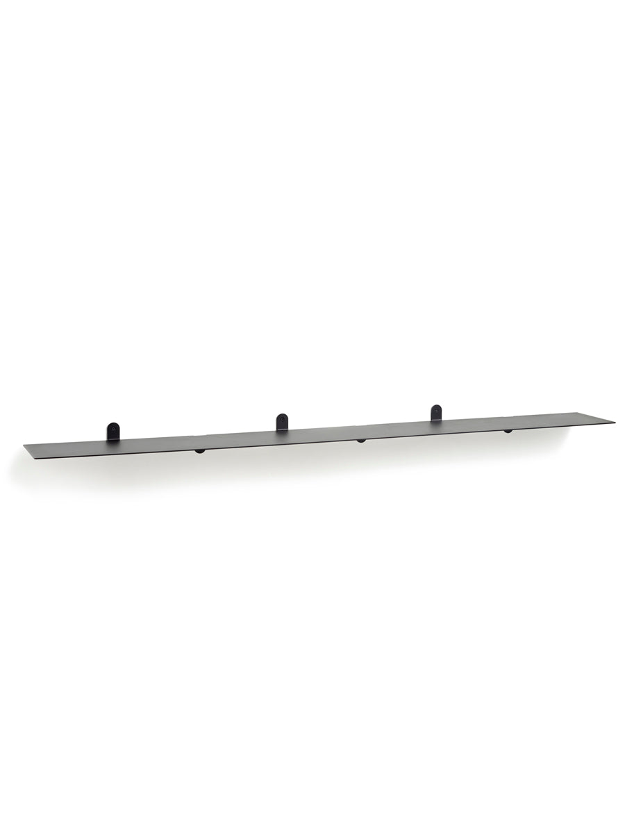 Valerie Objects - Shelf no 4 - Muller Van Severen