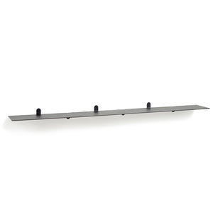 Valerie Objects - Shelf no 4 - Muller Van Severen