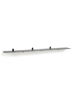 Valerie Objects - Shelf no 4 - Muller Van Severen