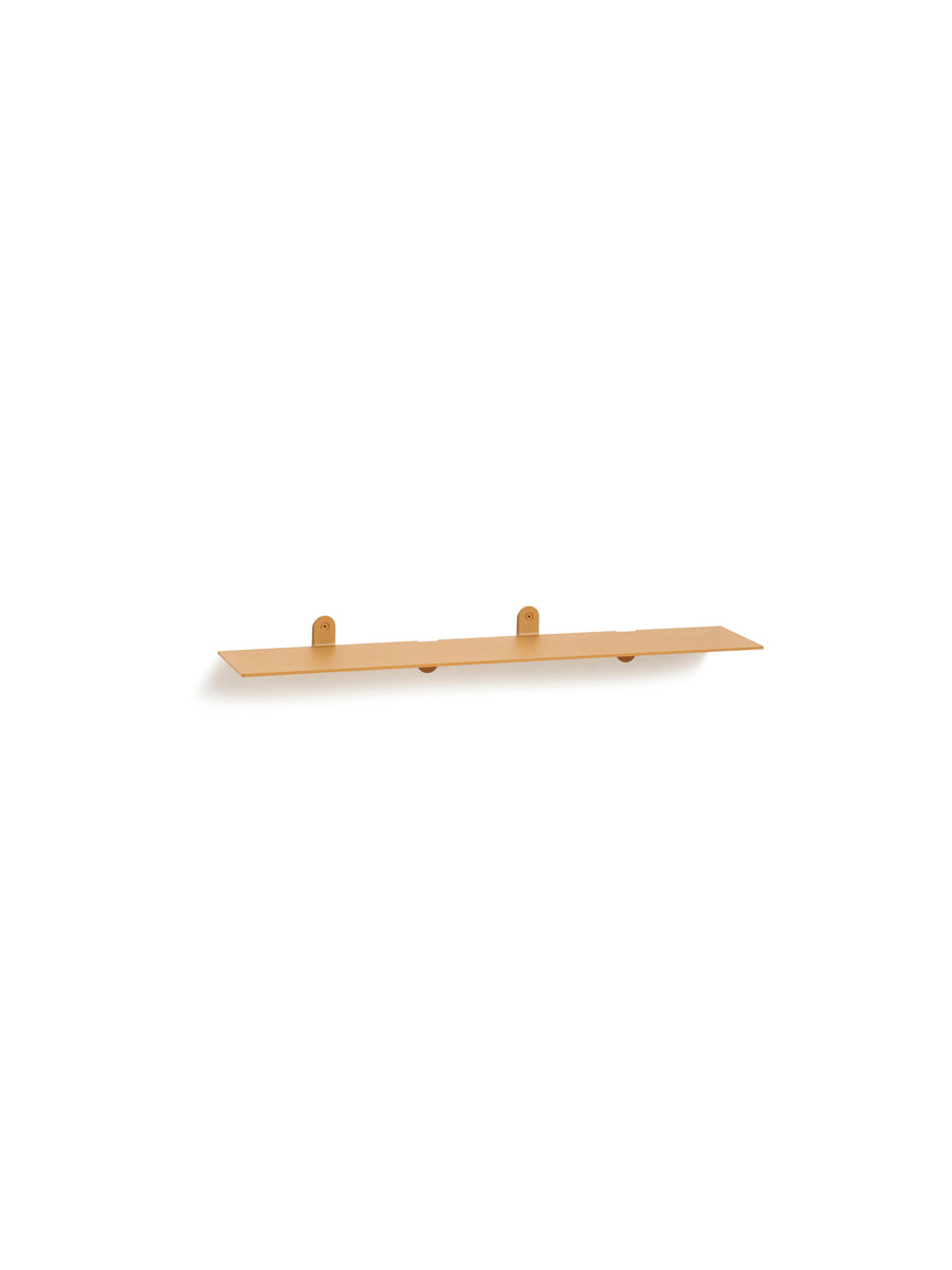 Valerie Objects - Shelf no 1 - Muller Van Severen