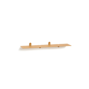 Valerie Objects - Shelf no 1 - Muller Van Severen