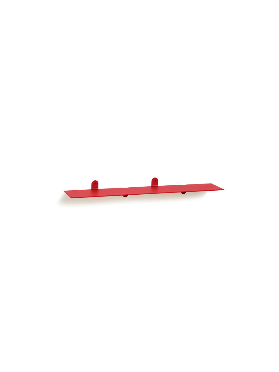 Valerie Objects - Shelf no 1 - Muller Van Severen