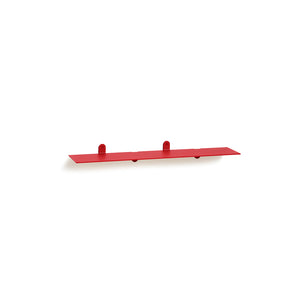 Valerie Objects - Shelf no 1 - Muller Van Severen