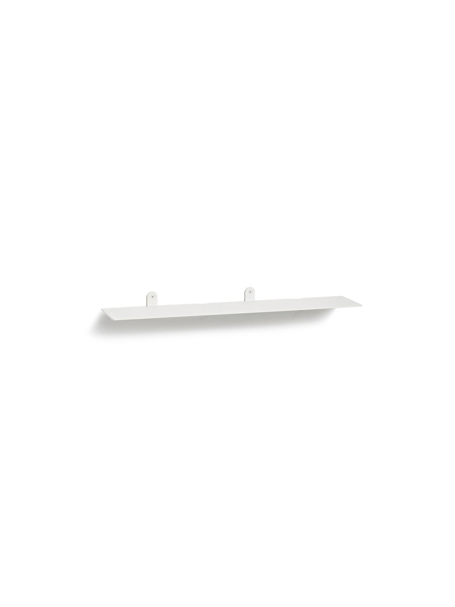 Valerie Objects - Shelf no 1 - Muller Van Severen