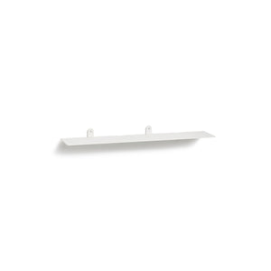 Valerie Objects - Shelf no 1 - Muller Van Severen