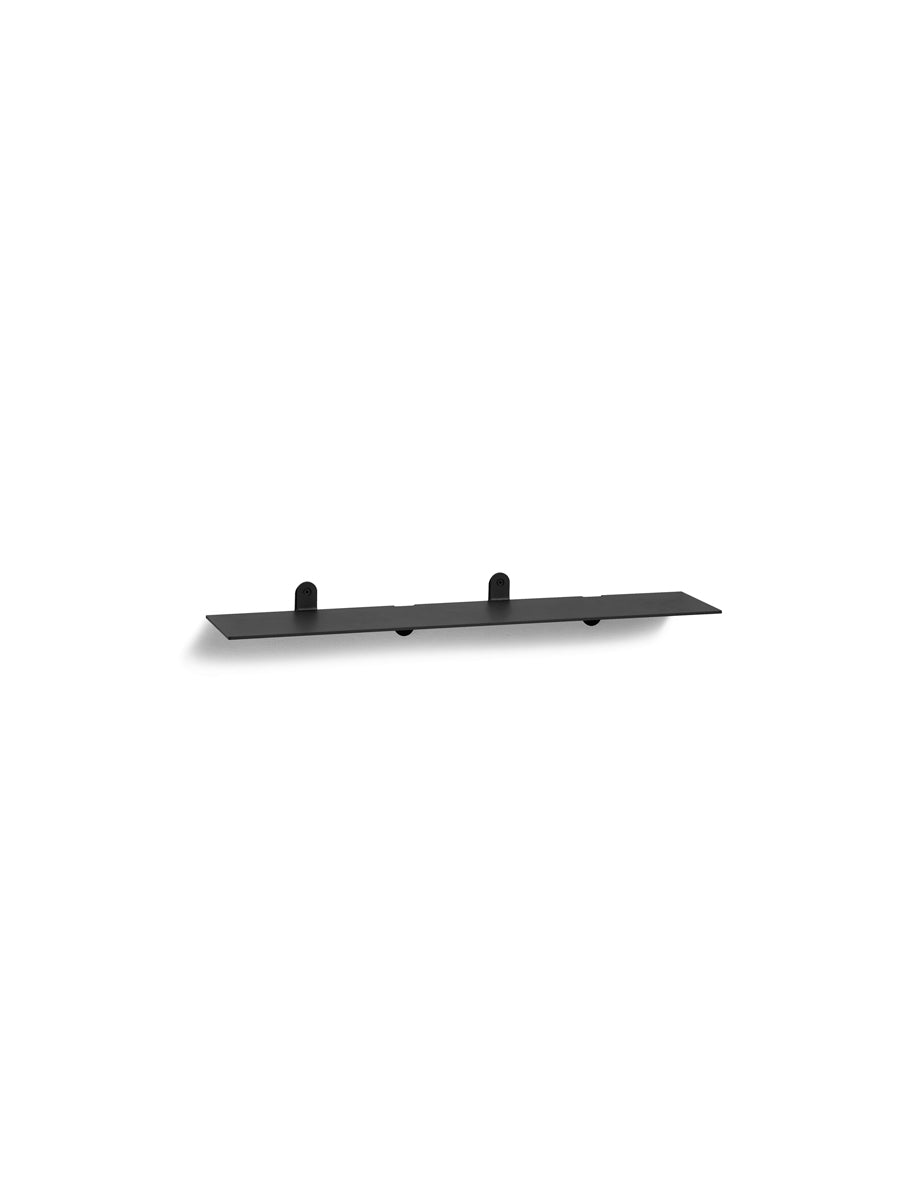 Valerie Objects - Shelf no 1 - Muller Van Severen