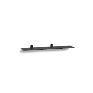Valerie Objects - Shelf no 1 - Muller Van Severen