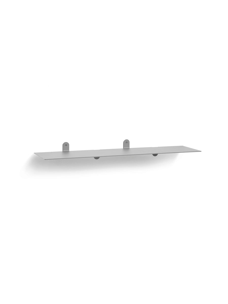 Valerie Objects - Shelf no 2 - Muller Van Severen