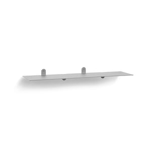 Valerie Objects - Shelf no 2 - Muller Van Severen