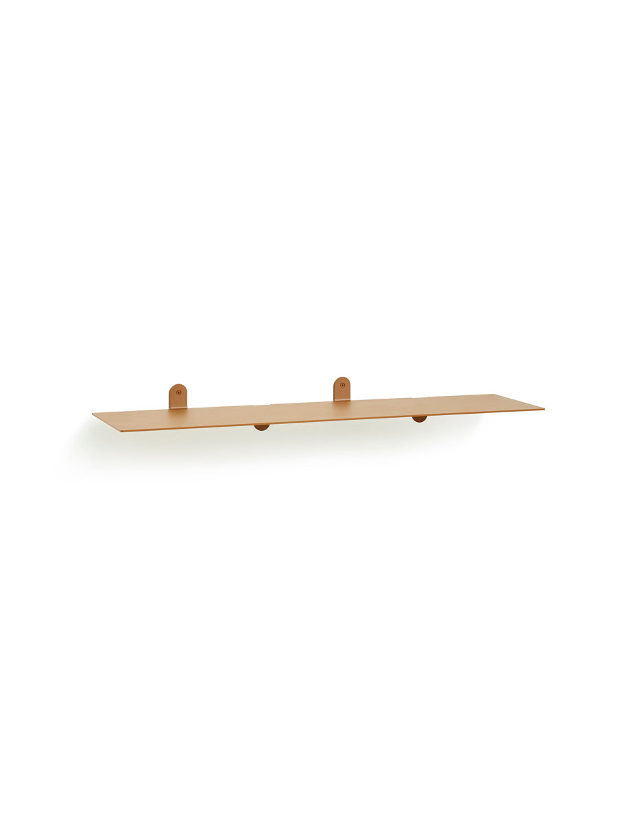 Valerie Objects - Shelf no 2 - Muller Van Severen