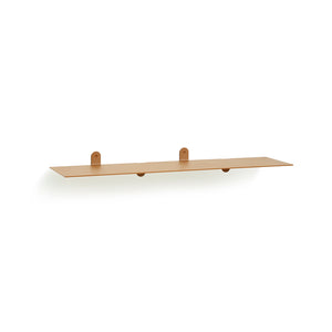 Valerie Objects - Shelf no 2 - Muller Van Severen