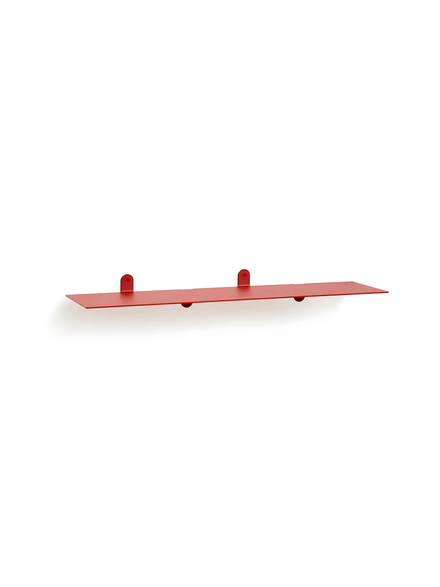 Valerie Objects - Shelf no 2 - Muller Van Severen