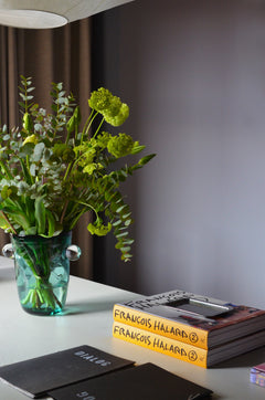 Akua Objects - Oliver - Vase