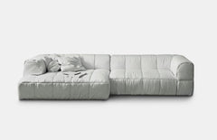 Arflex - Strips Modular Sofa - S3