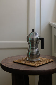 Coasters - Rattan