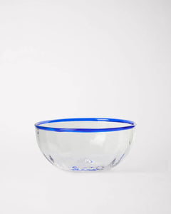 Akua Objects - Peter Skål - Sapphire 