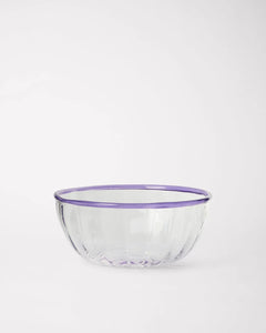 Akua Objects - Peter Skål - Sapphire 
