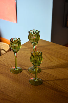 Tulipanstager