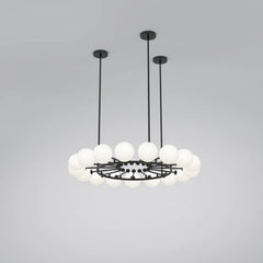 Atelier Areti - Lever loftlampe